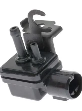 Intermotor Fuel Vapor / Vent Pressure Sensor Standard Ignition AS244                                     - AS244 - Image 6