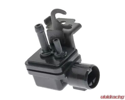 Intermotor Fuel Vapor / Vent Pressure Sensor Standard Ignition AS244 - AS244