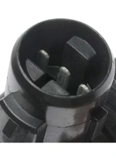 Intermotor Fuel Vapor / Vent Pressure Sensor Standard Ignition AS244                                     - AS244 - Image 5