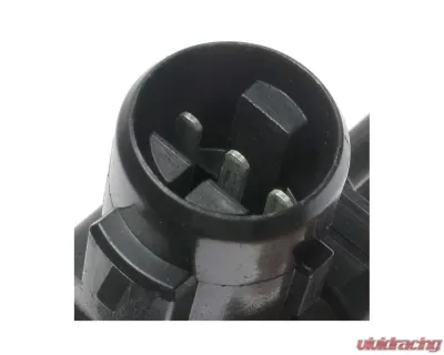 Intermotor Fuel Vapor / Vent Pressure Sensor Standard Ignition AS244 - AS244