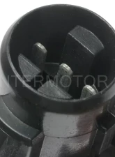 Intermotor Fuel Vapor / Vent Pressure Sensor Standard Ignition AS244                                     - AS244 - Image 6