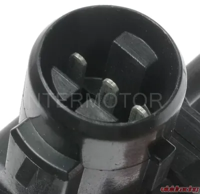 Intermotor Fuel Vapor / Vent Pressure Sensor Standard Ignition AS244 - AS244