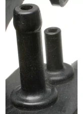 Intermotor Fuel Vapor / Vent Pressure Sensor Standard Ignition AS245                                     - AS245 - Image 2