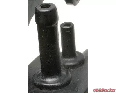 Intermotor Fuel Vapor / Vent Pressure Sensor Standard Ignition AS245 - AS245