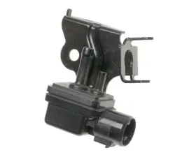 Intermotor Fuel Vapor / Vent Pressure Sensor Standard Ignition AS245