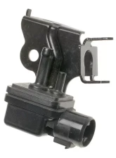 Intermotor Fuel Vapor / Vent Pressure Sensor Standard Ignition AS245                                     - AS245 - Image 4