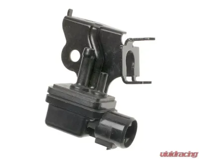 Intermotor Fuel Vapor / Vent Pressure Sensor Standard Ignition AS245 - AS245