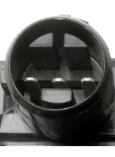 Intermotor Fuel Vapor / Vent Pressure Sensor Standard Ignition AS245                                     - AS245 - Image 3