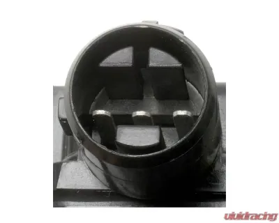 Intermotor Fuel Vapor / Vent Pressure Sensor Standard Ignition AS245 - AS245