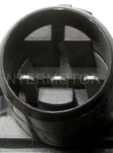 Intermotor Fuel Vapor / Vent Pressure Sensor Standard Ignition AS245                                     - AS245 - Image 4