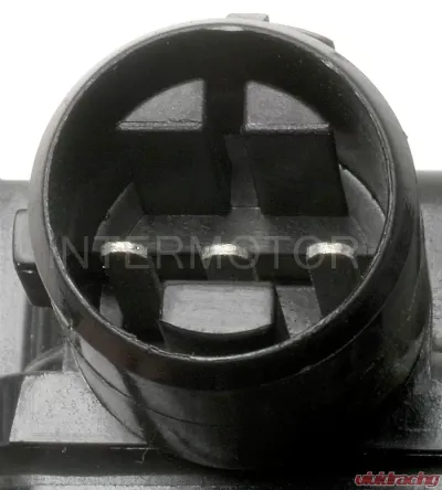 Intermotor Fuel Vapor / Vent Pressure Sensor Standard Ignition AS245 - AS245