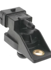 Fuel Vapor / Vent Pressure Sensor Standard Ignition AS300                                     - AS300 - Image 2