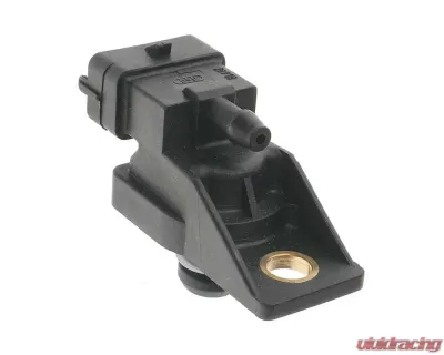 Fuel Vapor / Vent Pressure Sensor Standard Ignition AS300 - AS300