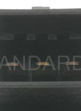 Fuel Vapor / Vent Pressure Sensor Standard Ignition AS300                                     - AS300 - Image 3