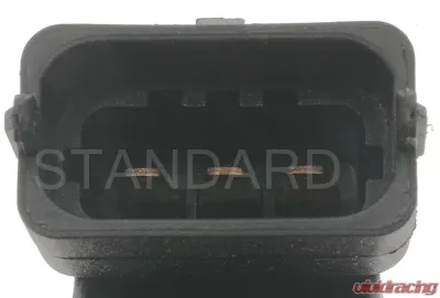 Fuel Vapor / Vent Pressure Sensor Standard Ignition AS300 - AS300