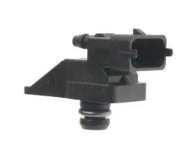 Fuel Vapor / Vent Pressure Sensor Standard Ignition AS300