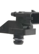 Fuel Vapor / Vent Pressure Sensor Standard Ignition AS300                                     - AS300 - Image 5