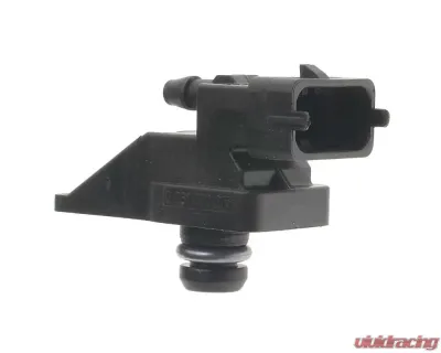 Fuel Vapor / Vent Pressure Sensor Standard Ignition AS300 - AS300