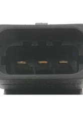 Fuel Vapor / Vent Pressure Sensor Standard Ignition AS300                                     - AS300 - Image 4