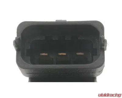 Fuel Vapor / Vent Pressure Sensor Standard Ignition AS300 - AS300