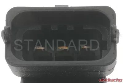 Fuel Vapor / Vent Pressure Sensor Standard Ignition AS300 - AS300