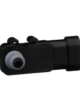 Fuel Vapor / Vent Pressure Sensor Standard Ignition AS302                                     - AS302 - Image 2