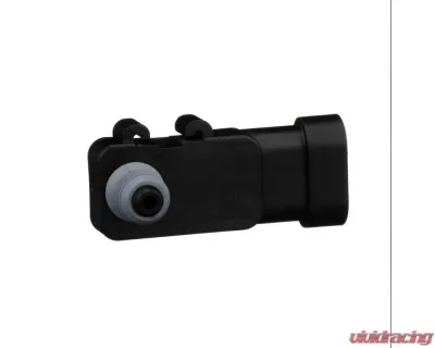 Fuel Vapor / Vent Pressure Sensor Standard Ignition AS302 - AS302