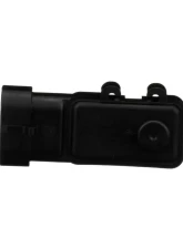 Fuel Vapor / Vent Pressure Sensor Standard Ignition AS302                                     - AS302 - Image 3
