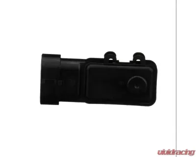 Fuel Vapor / Vent Pressure Sensor Standard Ignition AS302 - AS302