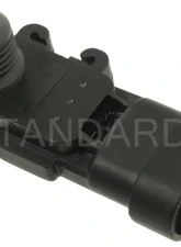 Fuel Vapor / Vent Pressure Sensor Standard Ignition AS302                                     - AS302 - Image 4