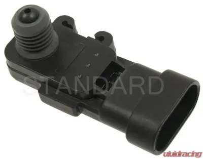 Fuel Vapor / Vent Pressure Sensor Standard Ignition AS302 - AS302