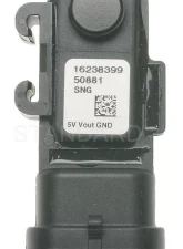 Fuel Vapor / Vent Pressure Sensor Standard Ignition AS302                                     - AS302 - Image 5