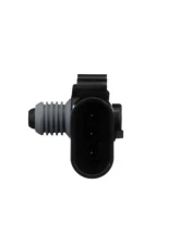 Fuel Vapor / Vent Pressure Sensor Standard Ignition AS302                                     - AS302 - Image 6