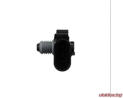 Fuel Vapor / Vent Pressure Sensor Standard Ignition AS302 - AS302