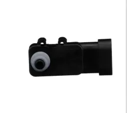 Fuel Vapor / Vent Pressure Sensor Standard Ignition AS302