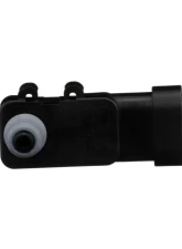 Fuel Vapor / Vent Pressure Sensor Standard Ignition AS302                                     - AS302 - Image 9