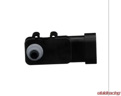 Fuel Vapor / Vent Pressure Sensor Standard Ignition AS302 - AS302