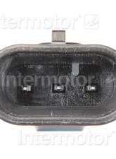 Fuel Vapor / Vent Pressure Sensor Standard Ignition AS302                                     - AS302 - Image 7