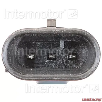 Fuel Vapor / Vent Pressure Sensor Standard Ignition AS302 - AS302