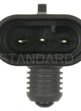 Fuel Vapor / Vent Pressure Sensor Standard Ignition AS302                                     - AS302 - Image 8