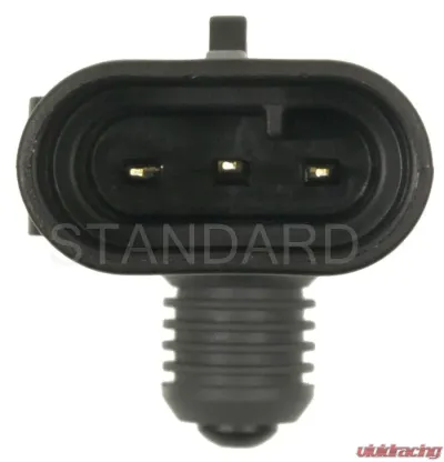 Fuel Vapor / Vent Pressure Sensor Standard Ignition AS302 - AS302