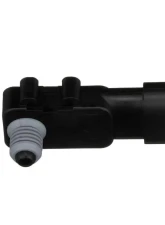Fuel Vapor / Vent Pressure Sensor Standard Ignition AS302                                     - AS302 - Image 9