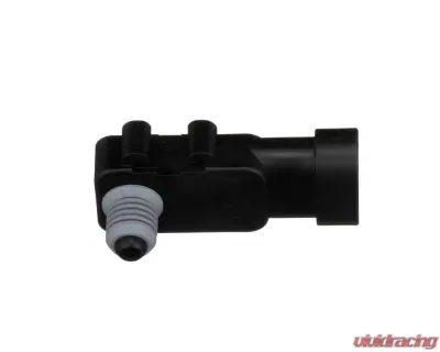 Fuel Vapor / Vent Pressure Sensor Standard Ignition AS302 - AS302