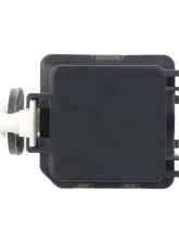 Barometric Pressure Sensor Standard Ignition AS306                                     - AS306 - Image 2