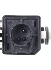Barometric Pressure Sensor Standard Ignition AS306                                     - AS306 - Image 3