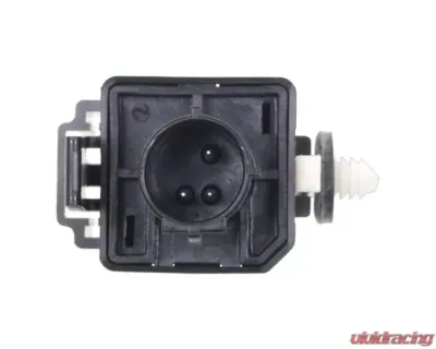 Barometric Pressure Sensor Standard Ignition AS306 - AS306