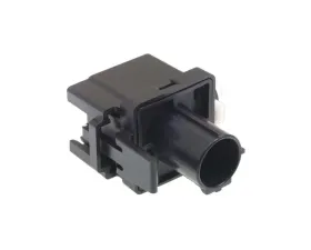 Barometric Pressure Sensor Standard Ignition AS306