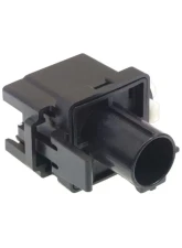 Barometric Pressure Sensor Standard Ignition AS306                                     - AS306 - Image 4