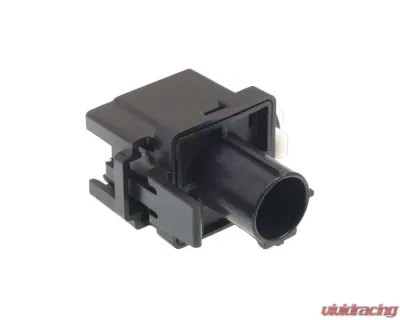 Barometric Pressure Sensor Standard Ignition AS306 - AS306