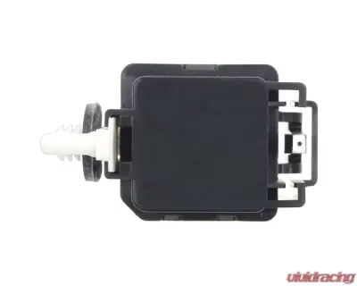 Barometric Pressure Sensor Standard Ignition AS306 - AS306